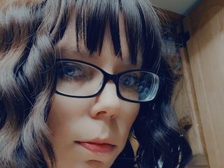 Eroottinen videokeskustelu SaraDesireXO