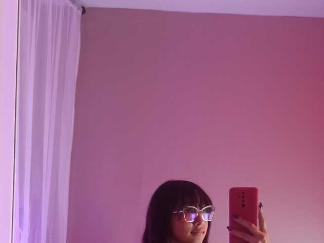 Kuva profiilista Sarafisher-1