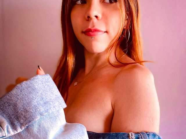 Kuva profiilista SARAFLAME1