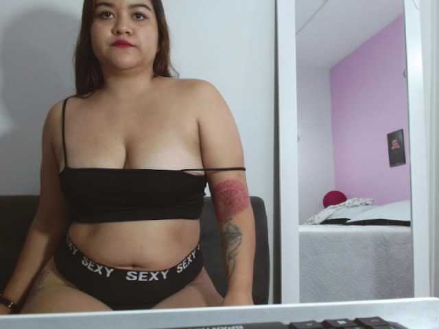 Kuvat SaraFranco I am new here! Welcome guys♥ #curvy #new #brunette