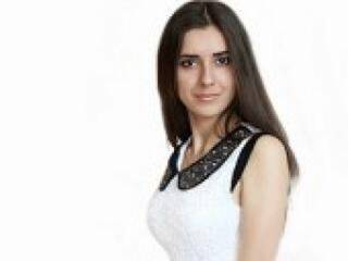 Eroottinen videokeskustelu saragrey