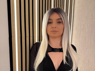 Eroottinen videokeskustelu SarahAnn_Official