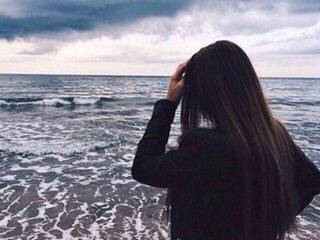 Eroottinen videokeskustelu Sarah-Brown