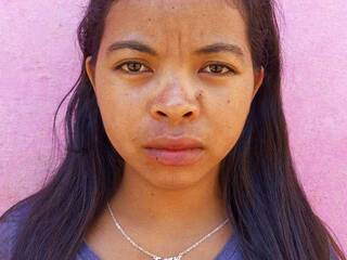 Eroottinen videokeskustelu Sarah-cool