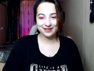 Eroottinen videokeskustelu Sarah-Dumont