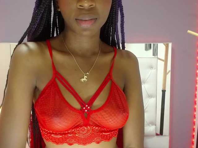 Lähettää kuvakaappauksia sarah-taylor