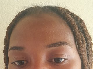 Eroottinen videokeskustelu Sarah02