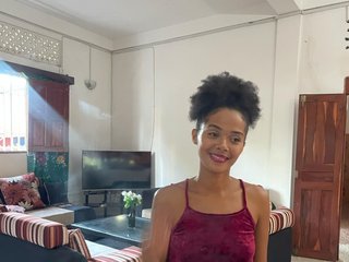 Eroottinen videokeskustelu Sarah06