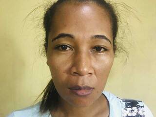 Eroottinen videokeskustelu Sarah74