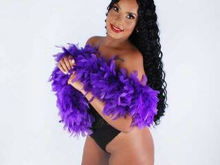 Eroottinen videokeskustelu sarahdiazq