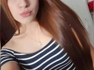 Eroottinen videokeskustelu SaraHDO