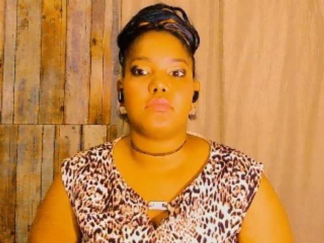 Lähettää kuvakaappauksia sarahlove16