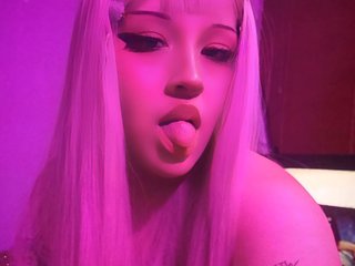 Eroottinen videokeskustelu sarah_lynn