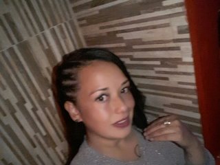 Kuva profiilista sarahorny11