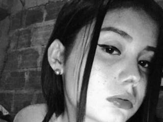 Eroottinen videokeskustelu SarahReina