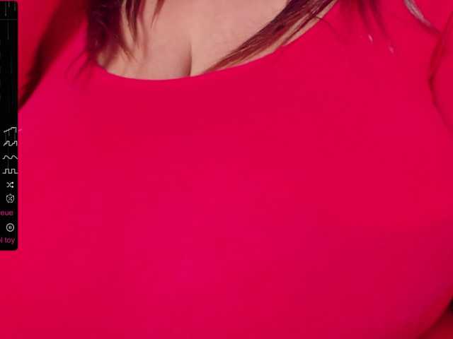 Lähettää kuvakaappauksia SarahReyes1