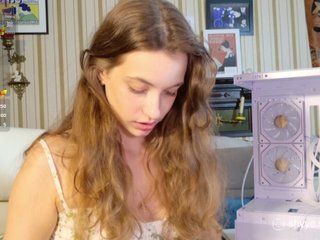 Eroottinen videokeskustelu SarahShy