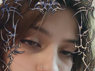 Eroottinen videokeskustelu SARAI-PETITE