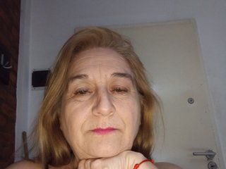 Eroottinen videokeskustelu Saraimilf01