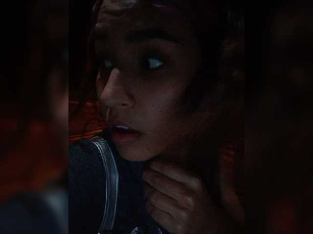 Lähettää kuvakaappauksia saraithot