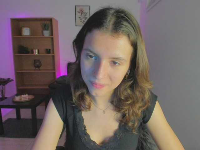 Lähettää kuvakaappauksia SaraJaay18