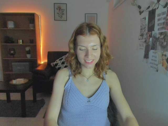 Lähettää kuvakaappauksia SaraJaay18