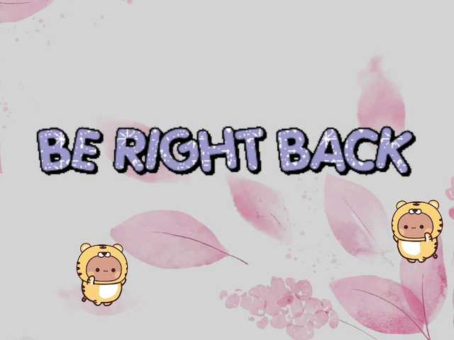 Lähettää kuvakaappauksia SaraJaay18