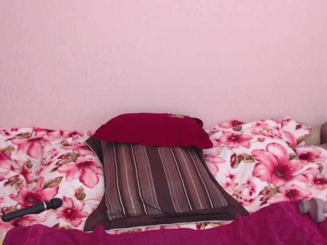 Lähettää kuvakaappauksia SaraJae