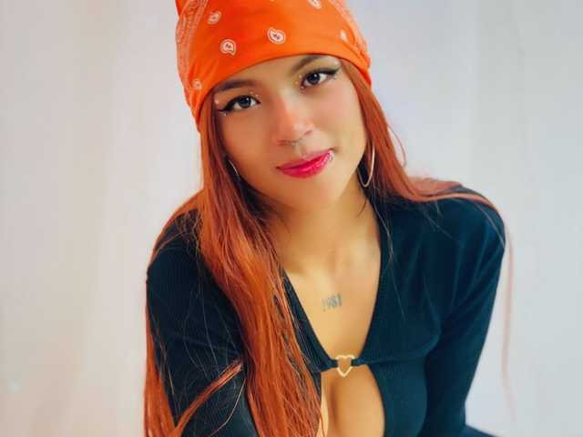 Kuva profiilista SaraLoveee