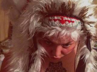 Eroottinen videokeskustelu saralux