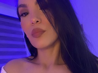 Eroottinen videokeskustelu SaraMar