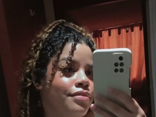 Eroottinen videokeskustelu saramorales1