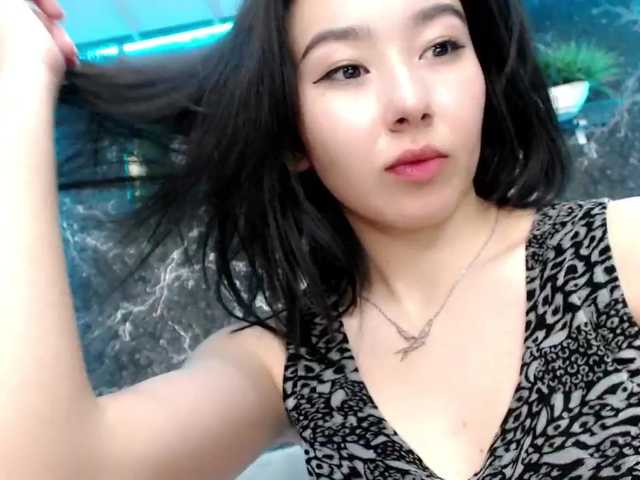 Kuvat Saranme If you were looking for an Asian Exotic Show so you are welcome #asian #18 #new #teen #natural #deepthroat
