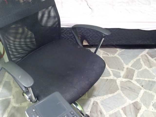 Lähettää kuvakaappauksia saranolimits