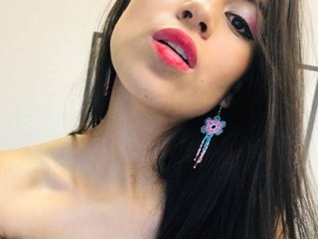 Kuva profiilista saraomg