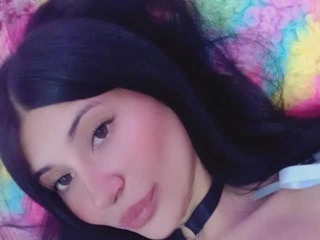 Kuva profiilista SaraOrtiz-