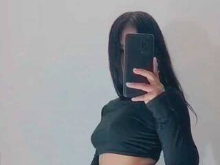 Eroottinen videokeskustelu SaraOtalvaro