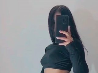 Eroottinen videokeskustelu SaraOtalvaro