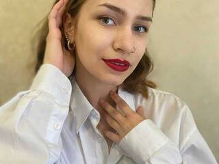 Eroottinen videokeskustelu SaraParK