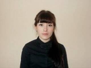 Eroottinen videokeskustelu sararichi