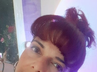 Eroottinen videokeskustelu sarasmith2