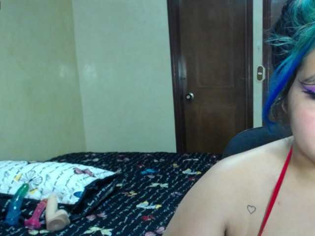 Lähettää kuvakaappauksia SaraThomps