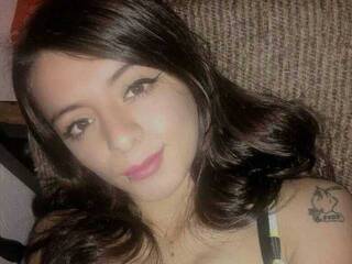 Eroottinen videokeskustelu sarathx