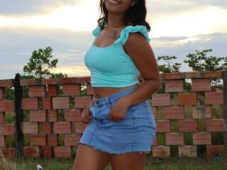 Eroottinen videokeskustelu saravm