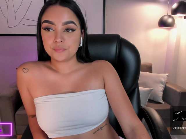 Kuvat sarawinstone Help me to take all my clothes off and make me cum♥ IG: @Winstone.sara♥Goal: Fingering Pussy + Fuck pussy hard @remain Tks left ♥