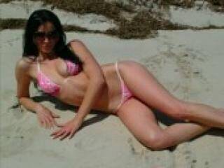 Eroottinen videokeskustelu saraxxx