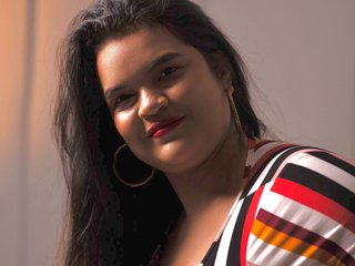 Eroottinen videokeskustelu sarayhorny69