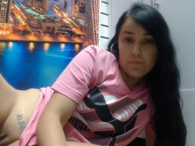 Lähettää kuvakaappauksia saraynx