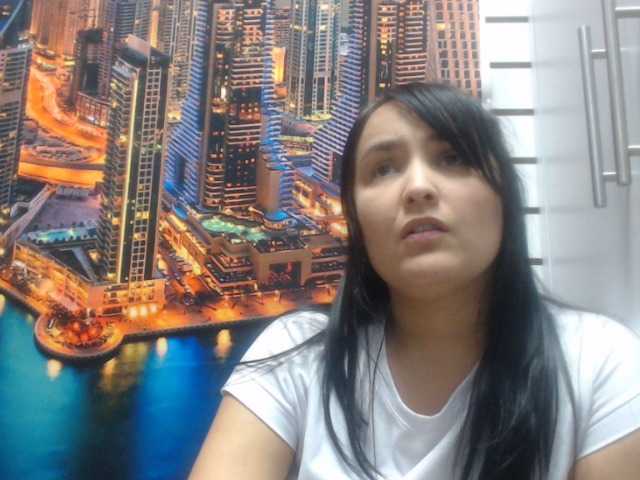 Lähettää kuvakaappauksia saraynx