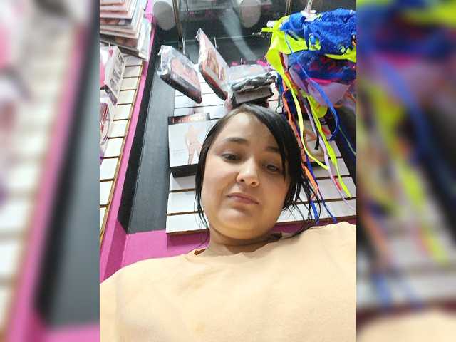 Lähettää kuvakaappauksia saraynx